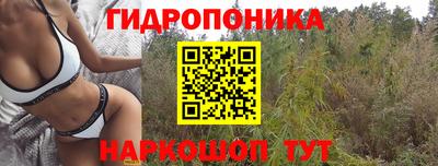 спиды Среднеуральск
