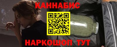 спиды Среднеуральск