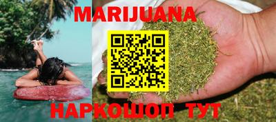 спиды Среднеуральск